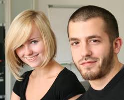 Rock+Partner mit neuen kreativen Köpfen