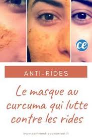 Epingle Sur Masque Ect