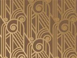 Art Nouveau And Art Deco Art Deco Style Wallpaper Art Deco Pattern Art Deco Patterns Art Deco Wallpaper