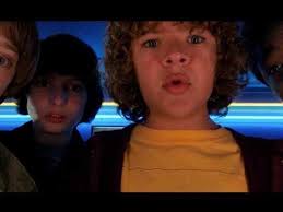 McDonald's: Green Estates • Ads of the World™