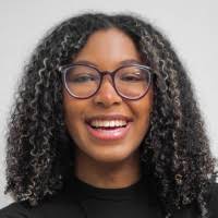 20+ "Melissa Lazarus" profiles