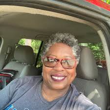 CONGRATULATIONS! John D. from Decatur is the 2025 St. Jude Dream Home  winner! This year's giveaway raised $1.75 million for children in need.  Thank you to everyone who bought tickets to help