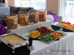 By jennifer fujita on september 8, 2016. 14 Graduation Food Ideas In 2021 Food Graduation Food Fruit Platter