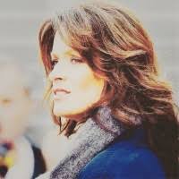 3400+ Profile mit dem Suchbegriff „Tanja They“