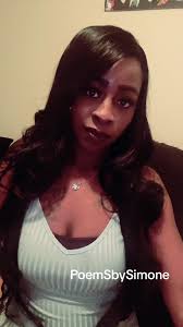 Back Again. #Disguise #PoemSbySimone #Poetry #lesbiansoftiktok #viraltiktok  #fyp