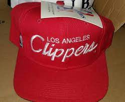 Pin On Headgear