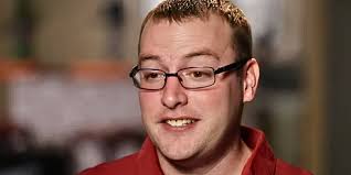 We've Cried A Lot": 90 Day Fiancé Couple Abruptly Had To Leave America For  This Shocking Reason