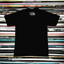 NIE | Dj Mo Money | The Get Down Records