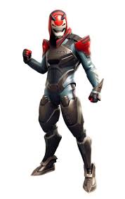 Fortnite mandalorian chapter 2 season 5 battle pass 4k. All Fortnite Season 9 Battle Pass Skins Fortnite Insider Vendetta Gaming Wallpapers Fortnite