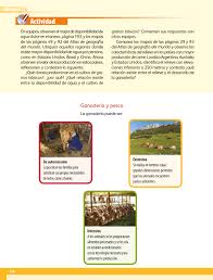 Y también este libro fue escrito por un escritor de libros que se considera popular. Geografia Quinto Grado 2017 2018 Pagina 112 De 210 Libros De Texto Online