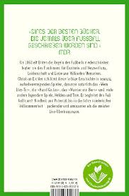 90 von Christian Eichler (kartoniertes Buch)