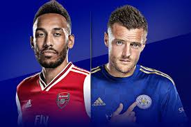 Coming into this game, leicester city has picked up 10 points from the last 5 games, both home and away. Arsenal Vs Leicester City Live In Premier League Head To Head Statistics Premier League Dates Live Streaming Link Teams Stats Up Results Latest Points Table Fixture And Schedule