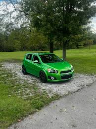 Image result for Dragon Green 2014 Sonic