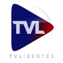 La nuit des étoiles filantes. Tv Libertes Wikipedia
