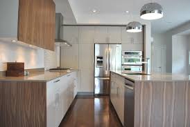 Kitchen 008 Modern Kitchen Contemporary Kitchen Modern Kitchen Design Modern Kitchen