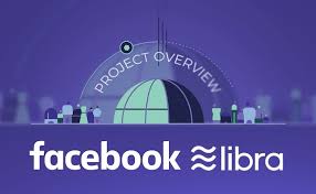 President donald they're dubious about the idea, at best. What Is Your Opinion On The Libra Blockchain Quora