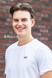 Over Accountantskantoor de Groot