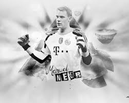 Are you looking for manuel neuer saves wallpaper? Free Download Manuel Neuer Wallpaper Manuel Neuer 2014 Manuel Neuer Bayern 1920x1080 For Your Desktop Mobile Tablet Explore 19 Manuel Neuer Wallpapers Manuel Neuer Wallpapers Juan Manuel Fangio Wallpapers