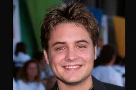 Will Friedle in 'Guardians of the Galaxy' animated series