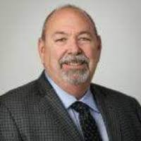 Scott Suchy's Instagram, Twitter & Facebook