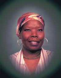 Obituary information for Pecola McLeod