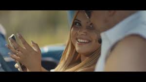 Kamaleon Feat Lyana Dime Porque Te Vas Youtube