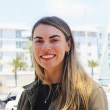 Today was my last 1st day of in-person classes! Come May I'll complete a  Master of Sustainability Solutions and in December I'll finish a  Certificate in Food Policy. Grateful for the Swette