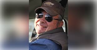 Obituary information for Tommy Douglas Rule