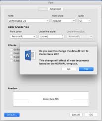We did not find results for: How To Pick Your Favorite Font For Word Files The New York Times