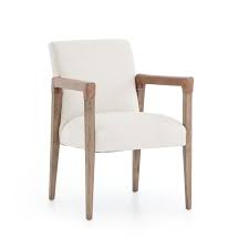 Maybe you would like to learn more about one of these? Reuben Dining Chair Make Dining A Relaxing And Comfortable Experience