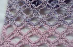 23 Best Crochet Scarf Patterns