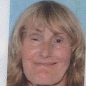 Hager Family Obituaries