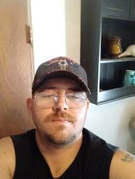 Christina Conder's Instagram, Twitter & Facebook