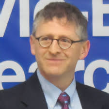 Mobilities, Exclusion, and Migrants' Agency