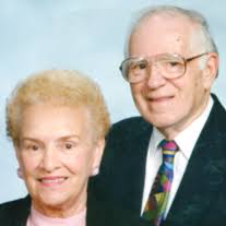 Obituary information for Evelyn Regina Phillips