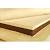 Coir Product