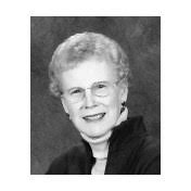 Search Norma Spencer Obituaries and Funeral Services