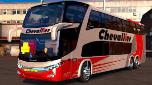 Curvas Argentinas Peligrosas Colectivo Transportando Conductores Youtube