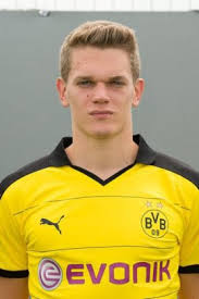Takam60 and is about dri, ea sports, electronic arts, fifa, fifa 16. Matthias Ginter Borussia M Gladbach Stats Titles Won