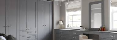 os doors