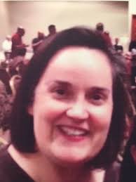 Local Obituary Listings in North Hills & Cranberry