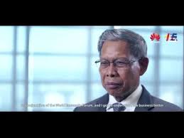 Miti promotes and strategises malaysia's global competitiveness in. Miti S Ministry Of International Trade And Industry Interview For Huawei Malaysia 15th Anniversary Youtube