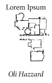 Also known as filler or dummy text, this is simply copy that serves to fill a space without actually saying anything meaningful. Lorem Ipsum David Higham Associates