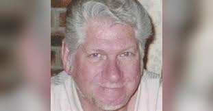 Arley "BuB" Wendell Tapp Obituary