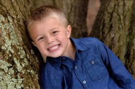 Obituary for Brody Wallace Stephens (Guest book)