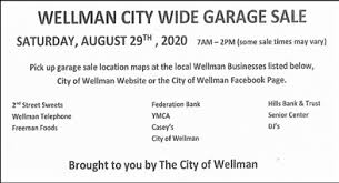 Also known as k wellman. Http Kalonanews Staging Communityq Com Uploads Files 20200826 135455 August 2027 Pdf