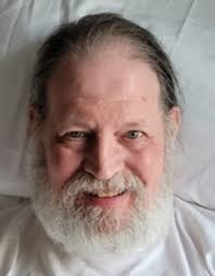 Gregory Lyle Camp Obituary