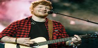 Peaked at #5 on 19.09.2015. Ed Sheeran Best Songs 40 Songs On Windows Pc Download Free 1 1 1 Com Erdianodominiq Edsheeran Songs