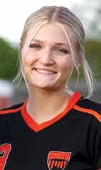 Plenty To Grin About At Litchfield Pickers Market