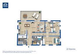 Visualiser med høykvalitets 2d og 3d plantegninger, live 3d, 3d bilder og mer. 3d Roomsketcher Sketchup For Android Apk Download Ululuwhite